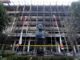 Attorney General’s Office Submits Rp. 400 Billion to Build a Burnt Building Attorney General's Office Submits Rp. 400 Billion to Build a Burnt Building