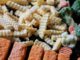 Tips for Staying Safe in Consuming Frozen Food in the Middle of a Pandemic Frozen Food