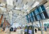 Indonesia Plans to Increase Number of Airports to 296 Airport
