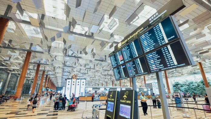 Airport Airport
