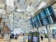 Indonesia Plans to Increase Number of Airports to 296 Airport