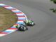 MotoGP Emilia Romagna: Rossi thinks badly at San Marino San Marino