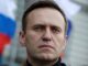 Germany Called 3 Labs Confirmed Navalny Was Poisoned by Novichok Seibert said in a statement