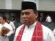 DKI Secretary Saefullah Passed Away Because of Covid-19 Saefullah