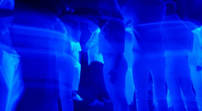 Doctors Unveil the Risks of Using Portable UV for Sterilization Portable UV