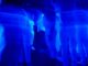 Doctors Unveil the Risks of Using Portable UV for Sterilization Portable UV