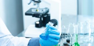 Expert: No Pandemic Has Been Done Due To Vaccines Vaccine