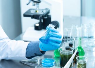 Expert: No Pandemic Has Been Done Due To Vaccines Vaccine