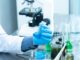 Expert: No Pandemic Has Been Done Due To Vaccines Vaccine