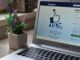Facebook says Russia is actively disrupting US elections this year