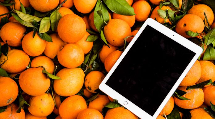 Apple Releases iPad Air Cip A14 Bionic, Price Rp 8.8 Million iPad Air