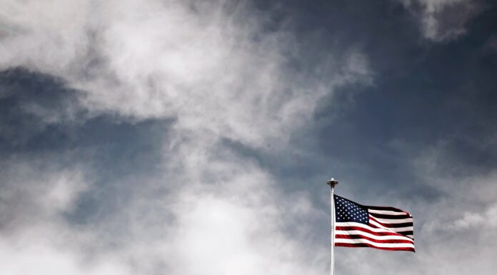 One More White House Staff Positive Corona US corona