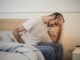 Getting to Know Malaise, One of the Mild Symptoms of Covid-19 Patients Malaise
