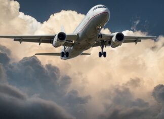 How Safe Are Indonesian Airlines from COVID-19? Indonesian Airlines