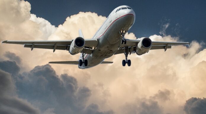 How Safe Are Indonesian Airlines from COVID-19? Indonesian Airlines