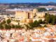 Alcaniz, A City Where MotoGP Aragon Becomes Its Tourism Center alcaniz, aragon, motogp aragon