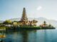 Experiential Travel Expected to Attract Tourists in 2026 bali, travel