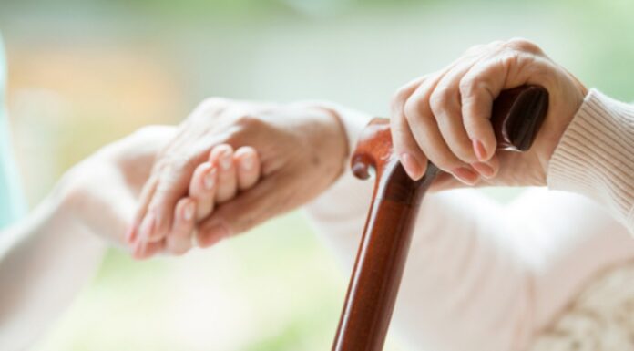 Avoid These 9 Foods to Prevent Osteoporosis osteoporosis, world osteoporosis day