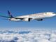 Saudi Airlines Flying Again to Jakarta and 19 Other Cities travel, airlines, saudi airlines