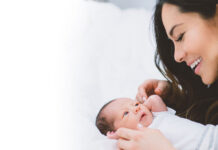 Mothers of Positive Covid-19 Still Need to Give Breastfeeding covid19, corona, breastfeeding