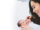 Mothers of Positive Covid-19 Still Need to Give Breastfeeding covid19, corona, breastfeeding