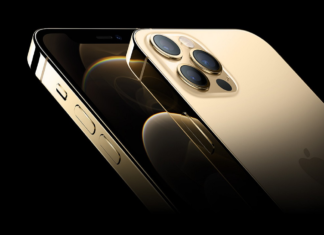 Apple Unveils iPhone 12 Pro and iPhone 12 Pro Max iphone, iphone12, smartphone, technology