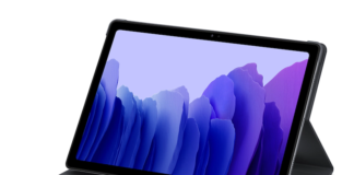Newly Released Samsung Galaxy Tab A7, Check Out the Prices and Specifications! samsung, gadget