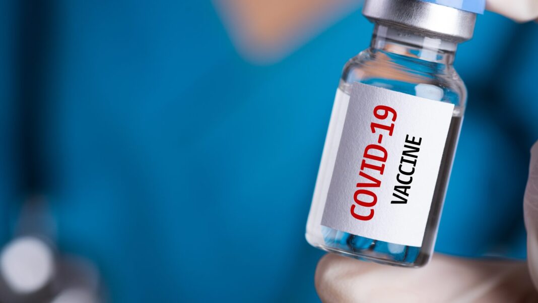 covid19, vaccine, corona