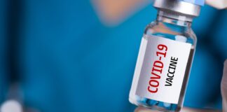 UK Agrees to Send 100 Million Corona Vaccines to Indonesia in 2021 covid19, vaccine, corona