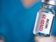 UK Agrees to Send 100 Million Corona Vaccines to Indonesia in 2021 covid19, vaccine, corona