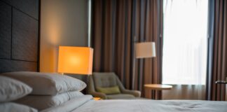 Hotel Occupancy in Surabaya-Sidoarjo Reaches 100%, How Come? covid19
