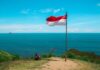 Indonesia Visa and Stay Permit in the Transition to Reopening to Foreigners indonesia, visa, stay permit