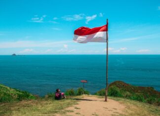 Indonesia Visa and Stay Permit in the Transition to Reopening to Foreigners indonesia, visa, stay permit