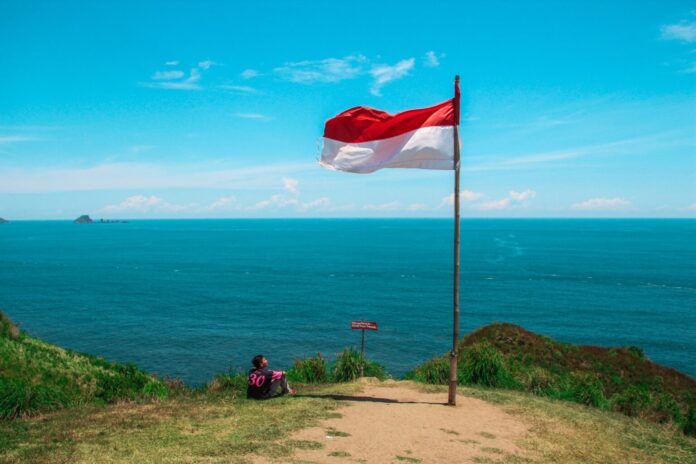 indonesia, visa, stay permit