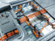 Indonesia Eyes Collaboration with Global Lithium Producers electric car, electric car battery, china, south korea
