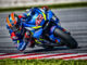 Alex Rins Won the 2020 Aragon MotoGP motogp, 2020 aragon motogp, aragon motogp, alex rins