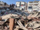 Update of Turkey and Greek Powerful Earthquake: 27 People Killed, 804 Injured earthquake, izmir, turkey