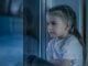 The Negativity of Scolding Children at Home during a Pandemic parenting, children, family