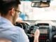 UK Will Impose Fines for Drivers Who Hold Cell Phones While Driving drive