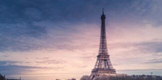 The Highest Record, France Records 30 Thousand Corona Cases in a Day covid19, corona, france