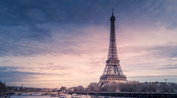 The Highest Record, France Records 30 Thousand Corona Cases in a Day covid19, corona, france