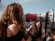 Polish Citizens Protested About the Decision to Ban Abortion protest