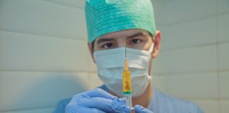 48 South Korean Citizens Died After Injection, Singapore Suspends 2 Flu Vaccines flu vaccine