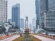 Jakarta Will Host The International Publishers Association Congress 2022 jakarta, the international publishers association congress