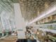 Long Holidays, Passengers at Soetta Airport Reached Up To 61 Thousand soetta airport, soekarno hatta airport