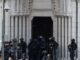 The Perpetrator of The Attack in France Is A Tunisian Citizen france