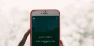 The Duration of Instagram Live Will Be Extended Up To 4 Hours instagram, instagram live