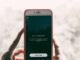 The Duration of Instagram Live Will Be Extended Up To 4 Hours instagram, instagram live