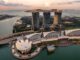 Hong Kong & Singapore Will Create Travel Bubble, Free of Quarantine travel bubble, hongkong, singapore, travel, covid19
