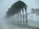 Molave Typhoon Lunged Vietnam, 2 People Killed and 26 Missing typhoon